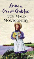 Anne of Green Gables - Gyan Books