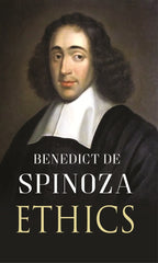 Ethics - Gyan Books