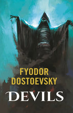 Devils - Gyan Books | Grab2Buy