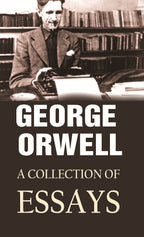 A Collection of Essays - Gyan Books