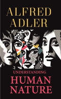 Understanding Human Nature - Gyan Books