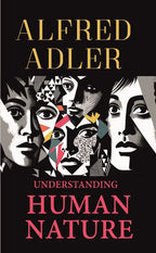 Understanding Human Nature - Gyan Books