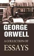 A Collection of Essays - Gyan Books