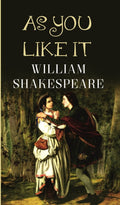 AS YOU LIKE IT - Gyan Books | Grab2Buy