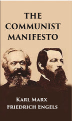 The Communist Manifesto - Gyan Books