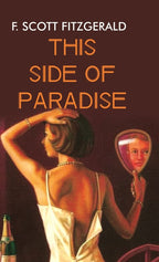 This Side of Paradise - Gyan Books | Grab2Buy