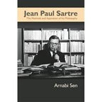 Jean Paul Sartre: the Methods and Aspiration - Gyan Books