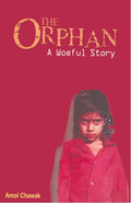The Orphan: a Woeful Story - Gyan Books | Grab2Buy