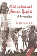 Child Labour and Human RightsA Prospective - Gyan Books | Grab2Buy