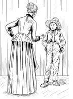 Dreamland Publications Adventure of Huckleberry Finn - Illustrated Abridged Classics for Children with Practice Questions | Grab2Buy