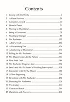 Dreamland Publications Jane Eyre - Illustrated Abridged Classics for Children with Practice Questions | Grab2Buy