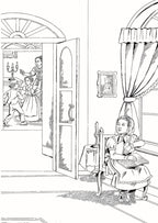Dreamland Publications Jane Eyre - Illustrated Abridged Classics for Children with Practice Questions | Grab2Buy