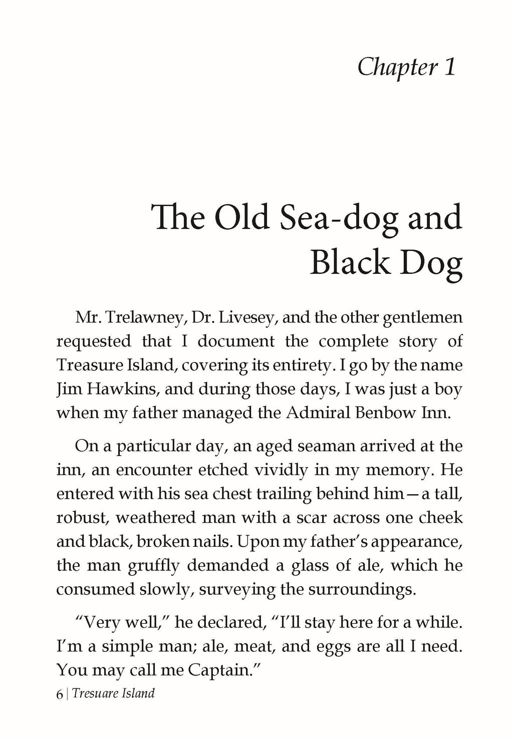 Dreamland Publications Treasure Island - Illustrated Abridged Classics for Children with Practice Questions | Grab2Buy