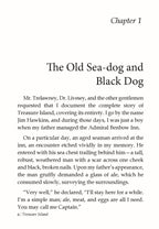 Dreamland Publications Treasure Island - Illustrated Abridged Classics for Children with Practice Questions | Grab2Buy