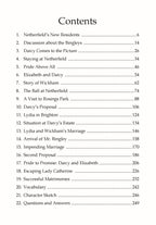 Dreamland Publications Pride and Prejudice - Illustrated Abridged Classics for Children with Practice Questions | Grab2Buy