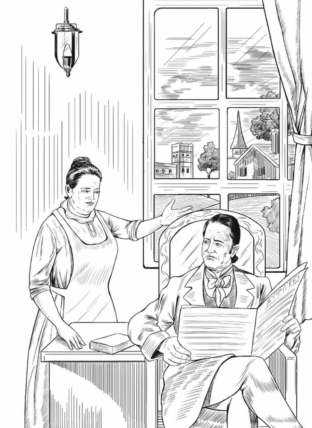 Dreamland Publications Pride and Prejudice - Illustrated Abridged Classics for Children with Practice Questions | Grab2Buy