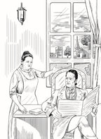Dreamland Publications Pride and Prejudice - Illustrated Abridged Classics for Children with Practice Questions | Grab2Buy