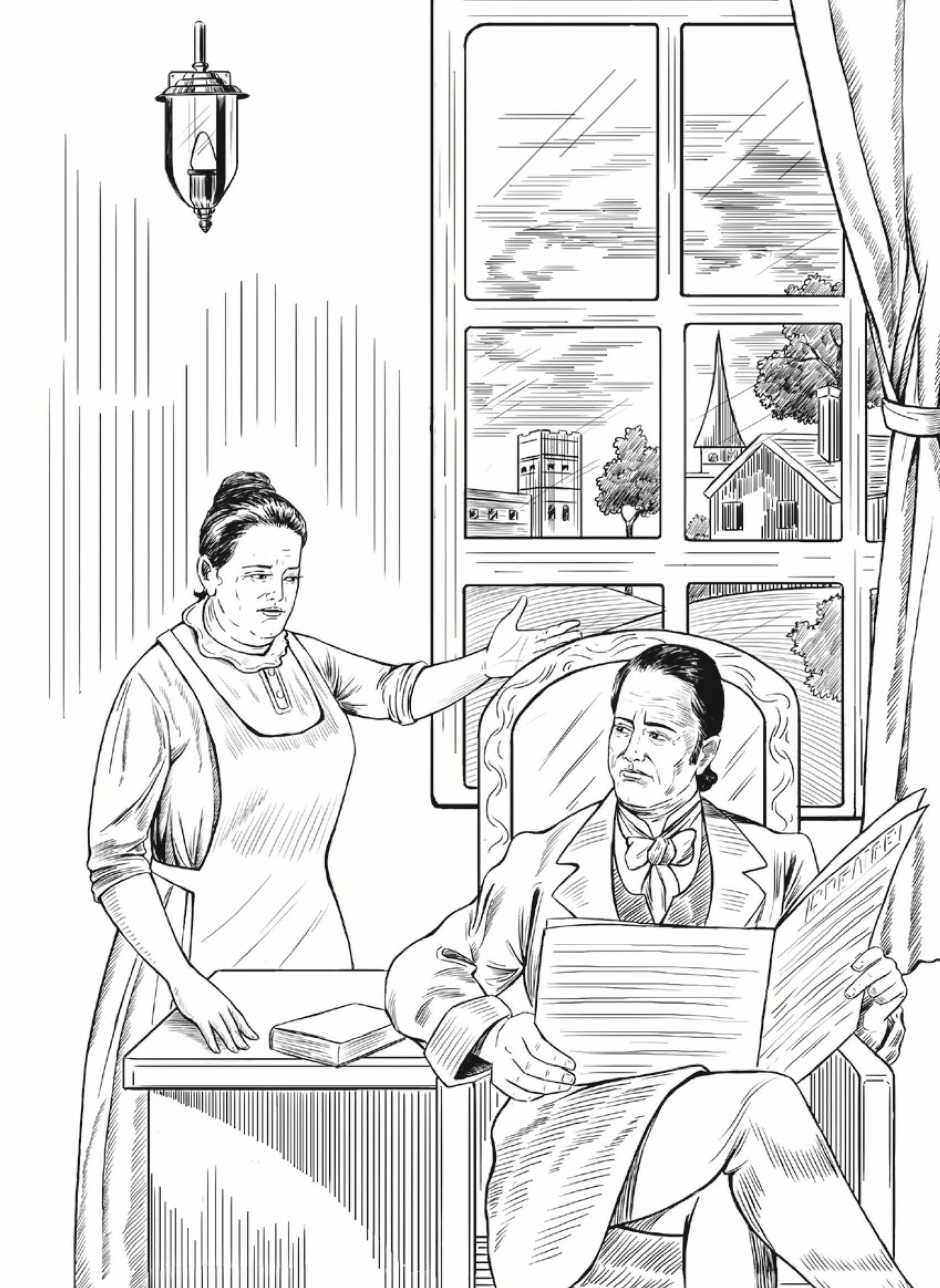 Dreamland Publications Pride and Prejudice - Illustrated Abridged Classics for Children with Practice Questions | Grab2Buy