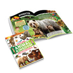 Dreamland Publications Explore Encyclopedia Books Pack - A Set of 8 Books | Grab2Buy