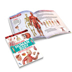 Dreamland Publications Explore Encyclopedia Books Pack - A Set of 8 Books | Grab2Buy