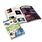 Dreamland Publications Explore Encyclopedia Books Pack - A Set of 8 Books | Grab2Buy