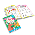 Dreamland Publications My First Amazing and Ultimate Book Pack- A Set of 2 Books | Grab2Buy