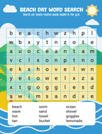 Dreamland Publications Little Masterminds: Brain Boosting Puzzles & Games Activity Book for Kids Age 5 and Up | Grab2Buy