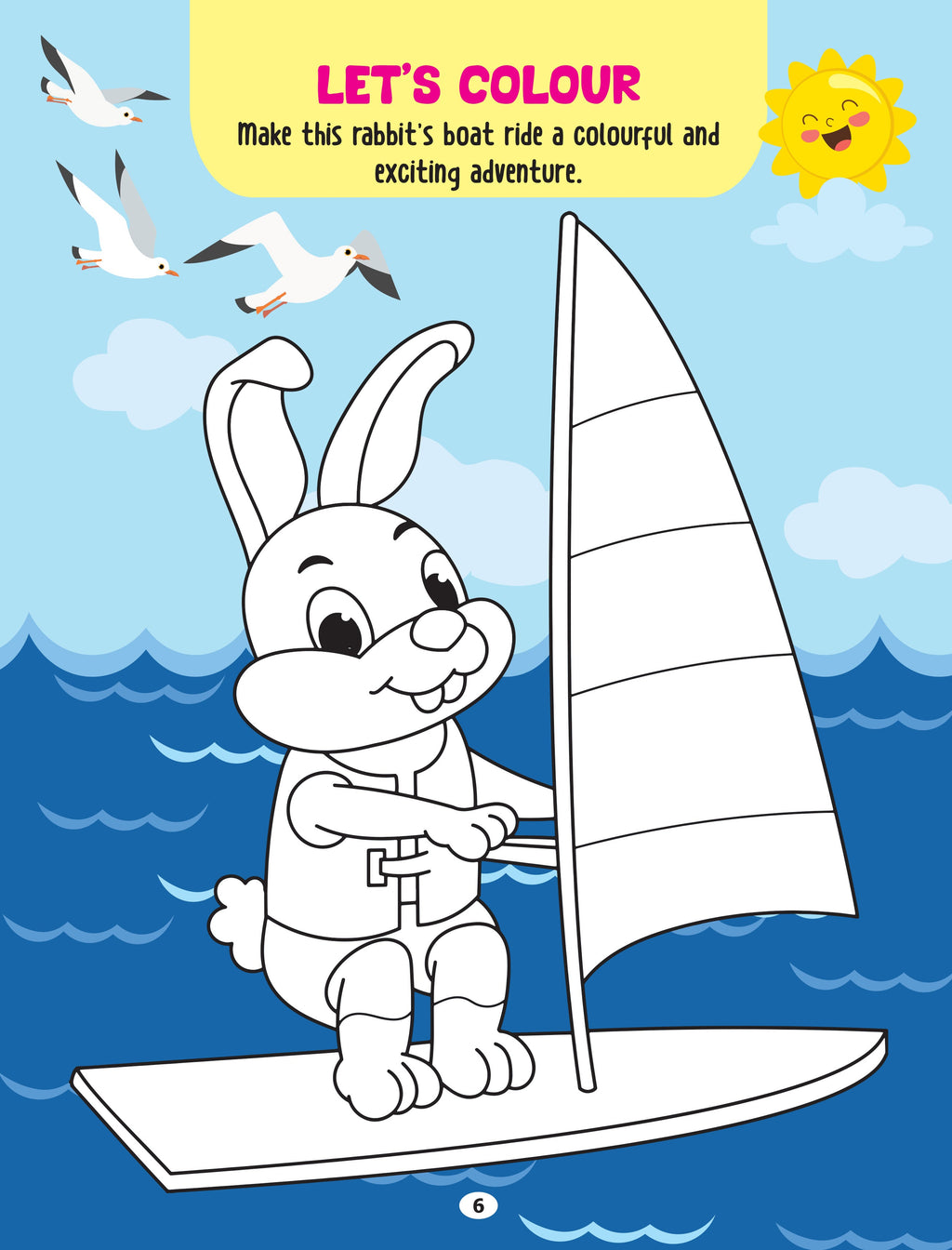 Dreamland Publications Little Masterminds: Brain Boosting Puzzles & Games Activity Book for Kids Age 5 and Up | Grab2Buy