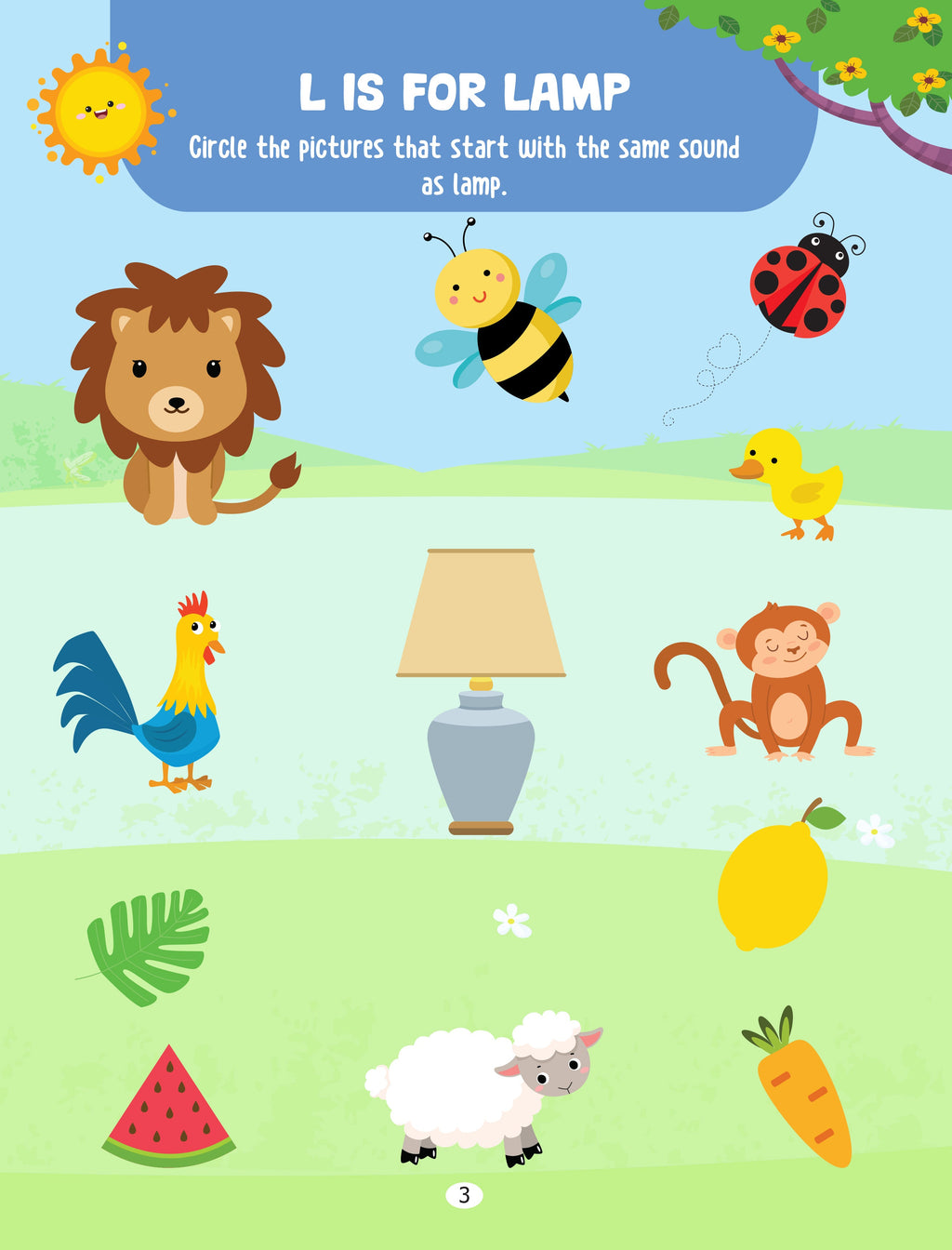 Dreamland Publications Little Masterminds: Brain Boosting Puzzles & Games Activity Book for Kids Age 6 and Up | Grab2Buy