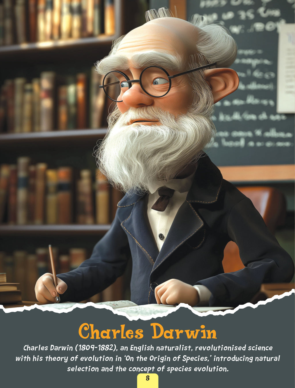 Dreamland Publications Inventors and Dreamers Activity Book for Kids 6–12: Fun Projects, Puzzles & Challenges to Spark Young Minds | Grab2Buy