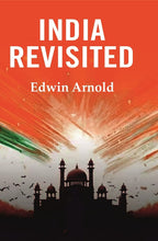 India Revisited - Gyan Books