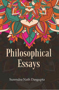 Philosophical Essays - Gyan Books