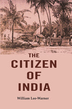 The Citizen of India - Gyan Books | Grab2Buy