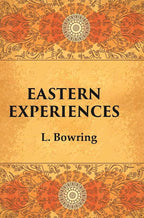 Eastern Experiences - Gyan Books | Grab2Buy