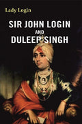 Records Of Sport And Military Life In Western India - Gyan Books