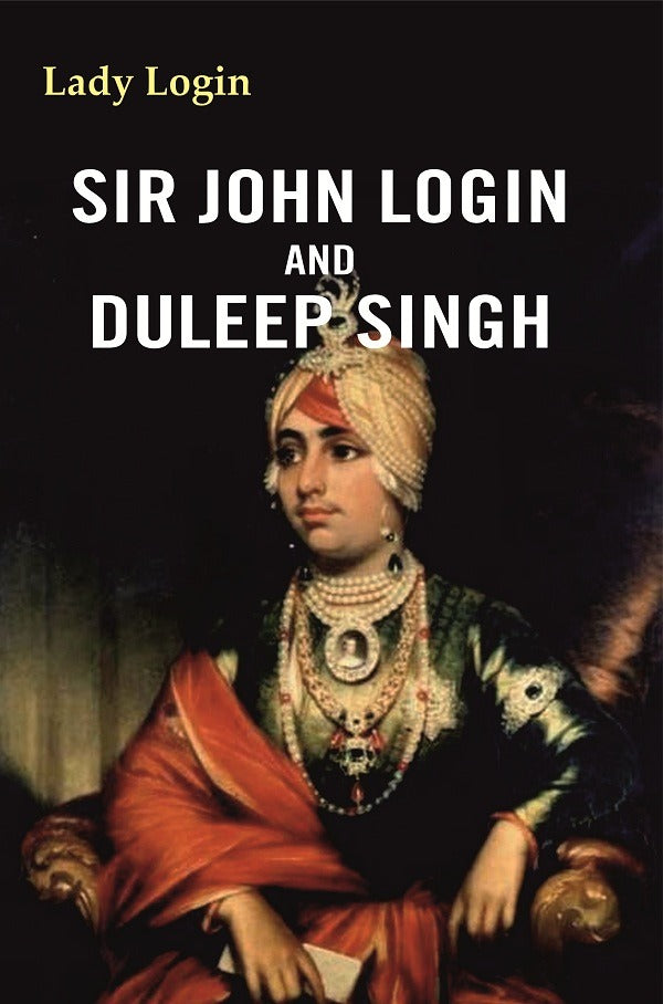 Records Of Sport And Military Life In Western India - Gyan Books