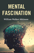 Mental Fascination - Gyan Books
