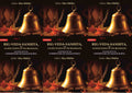 Rig-Veda-Sanhita, the Sacred Hymns of the Brahmans: Together with the Commentary of Sayanacharya 6 Vols. Set - Gyan Books