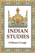 Indian studies - Gyan Books
