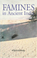 Famines in Ancient India - Gyan Books | Grab2Buy