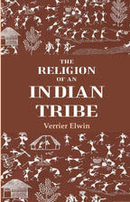 The Religion Of An Indian Tribe - Gyan Books | Grab2Buy