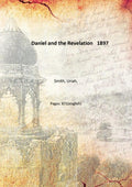 Daniel and the Revelation - Gyan Books