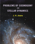 Problems of Cosmogony and Stellar Dynamics - Gyan Books | Grab2Buy