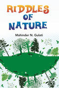 Riddles of Nature - Gyan Books