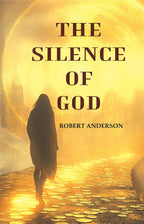 The Silence of God - Gyan Books