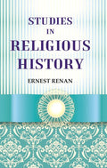 Studies in Religious History - Gyan Books