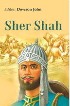 Sher Shah - Gyan Books | Grab2Buy
