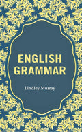 English Grammar - Gyan Books