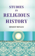 Studies in Religious History - Gyan Books
