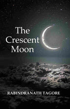 The Crescent Moon - Gyan Books | Grab2Buy
